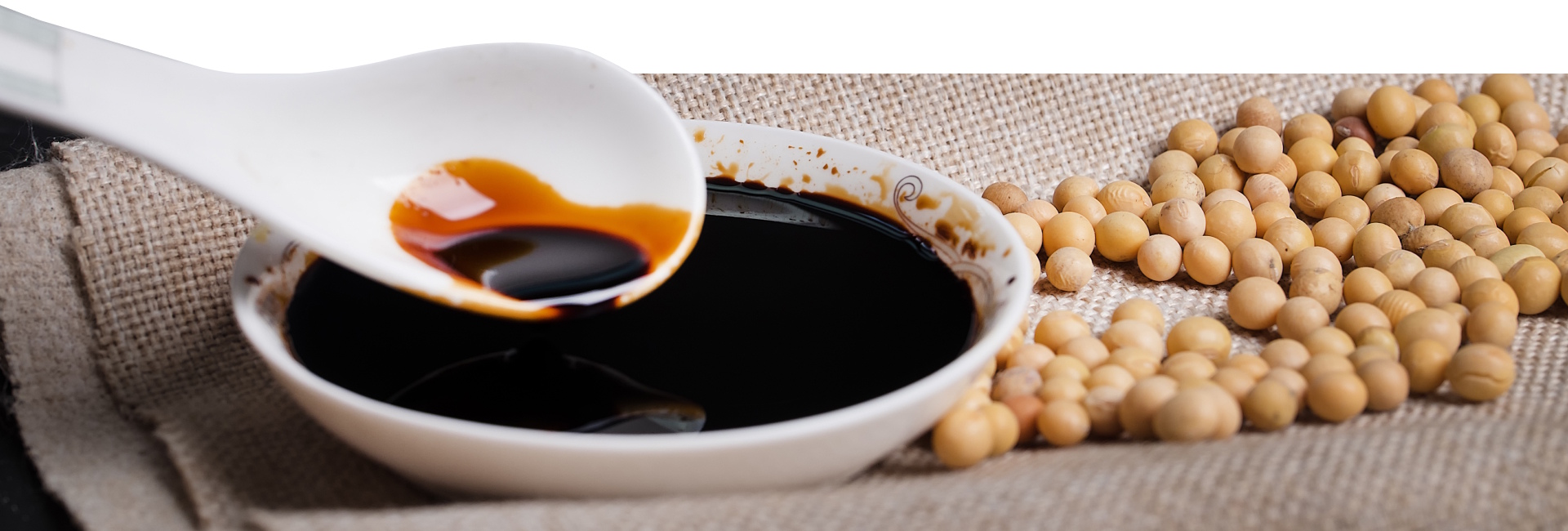 About Us 關於永源 About Us 關於永源
