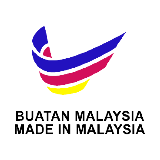 Buatan Malaysia