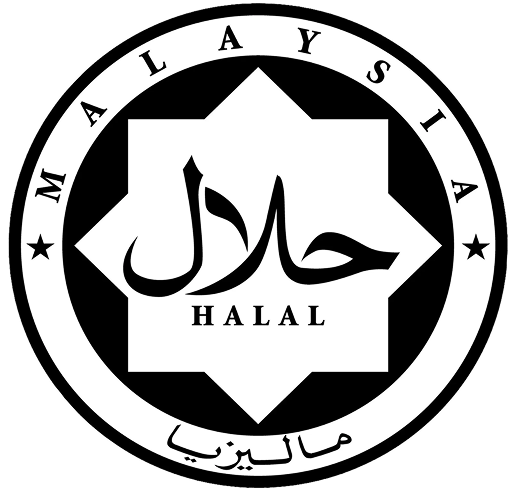 Halal