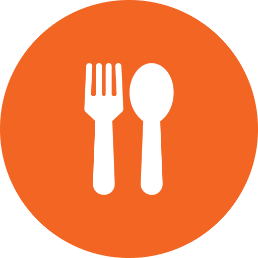 Restaurants We’ve Served Restaurants We’ve Served