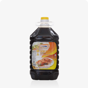 Soy Sauce AAA