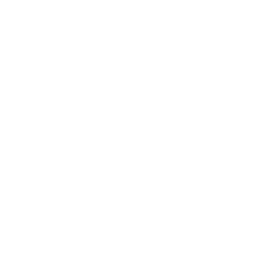 核心供應 Core Supply 核心供應 Core Supply