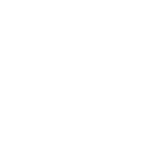 健康味道 Healthy Taste 健康味道 Healthy Taste