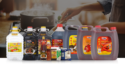 Mobile :: Subpage Masthead :: Our Products