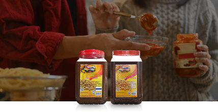 Mobile :: Subpage Masthead :: Sauce