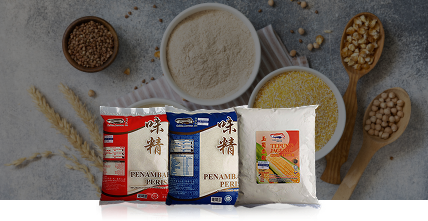 Mobile :: Subpage Masthead :: Powder